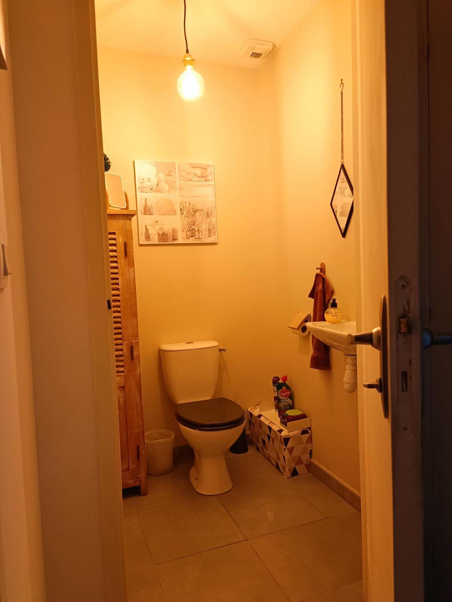 Apartmán Les Islettes Sainte-Luce-sur-Loire Exteriér fotografie