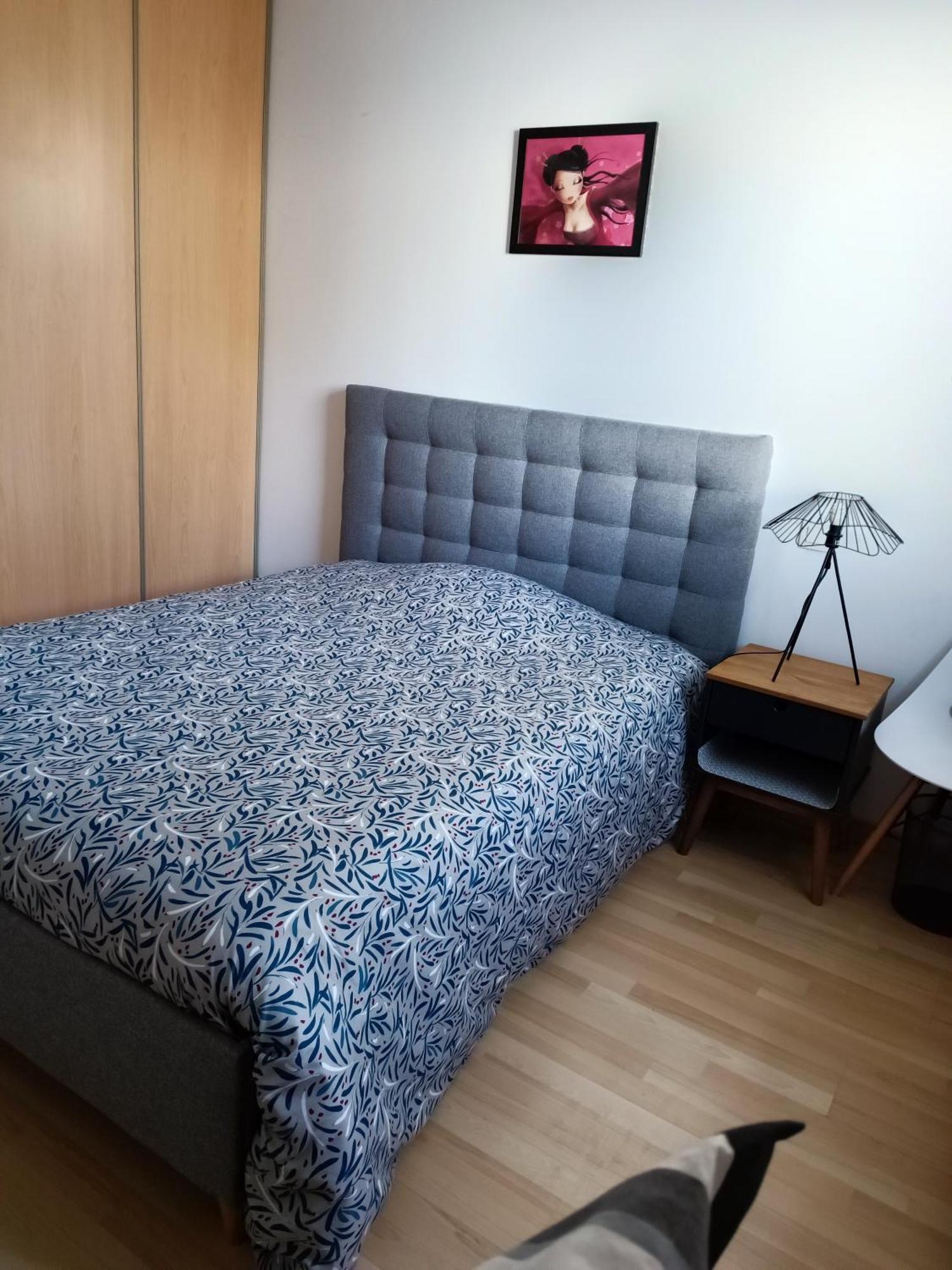 Apartmán Les Islettes Sainte-Luce-sur-Loire Exteriér fotografie